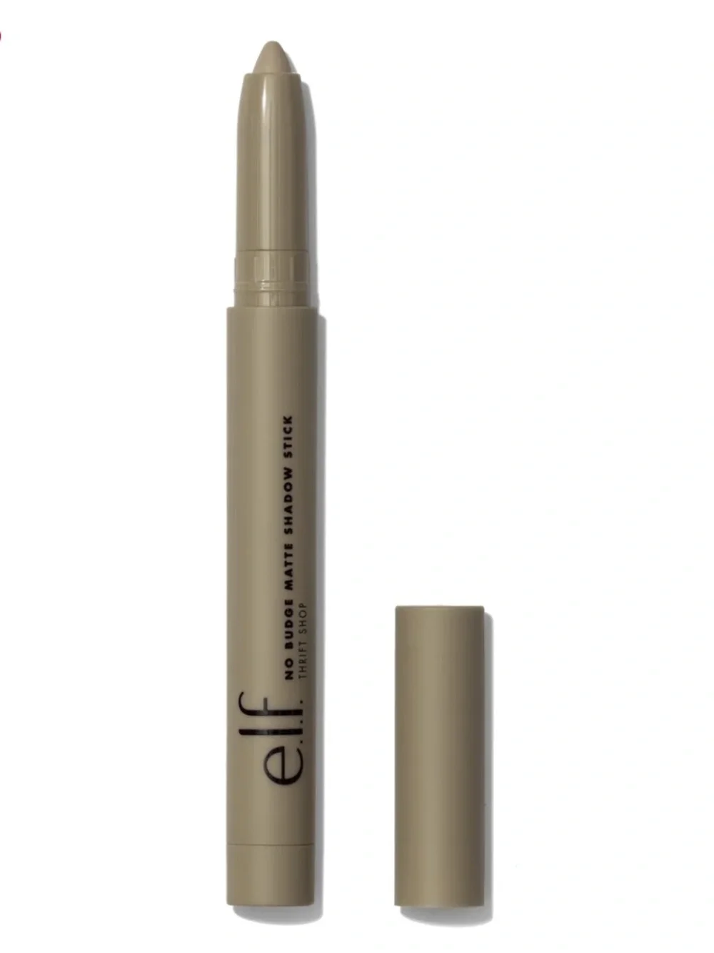 ELF brand new